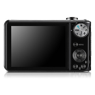 SAMSUNG PL151 – image 4