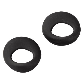 Hama Jabra "Chill" – image 8