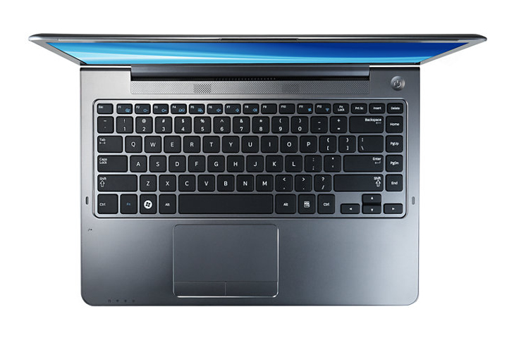 Samsung 5 535U4C-S03RU AMD A6 A6-4455M Laptop – image 7
