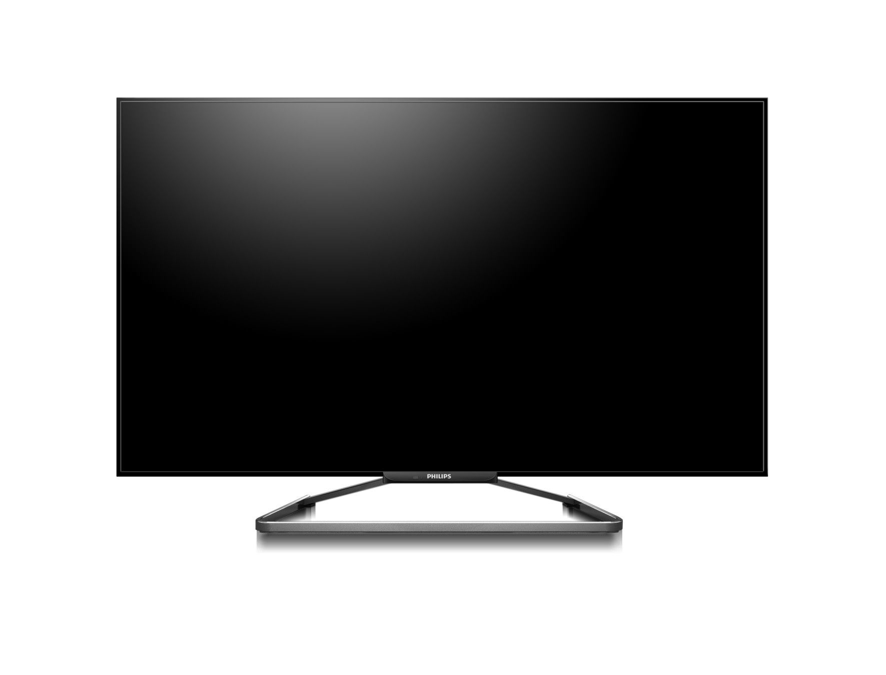 Philips 4900 series 50PFA4909/98 TV – image 2