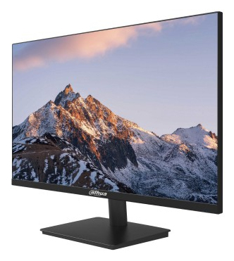 Dahua Technology LM24-A221Y computer monitor – image 3