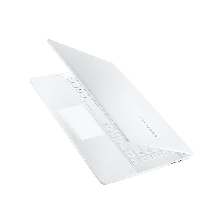 Samsung 4 NT455R4J-X63M laptop AMD A6 A6-6310 – image 9