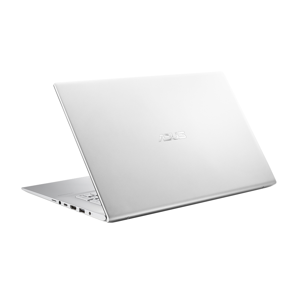 ASUS Vivobook 17 R754JA-AU305W Intel® Core™ i7 i7-1065G7 Laptop – image 5