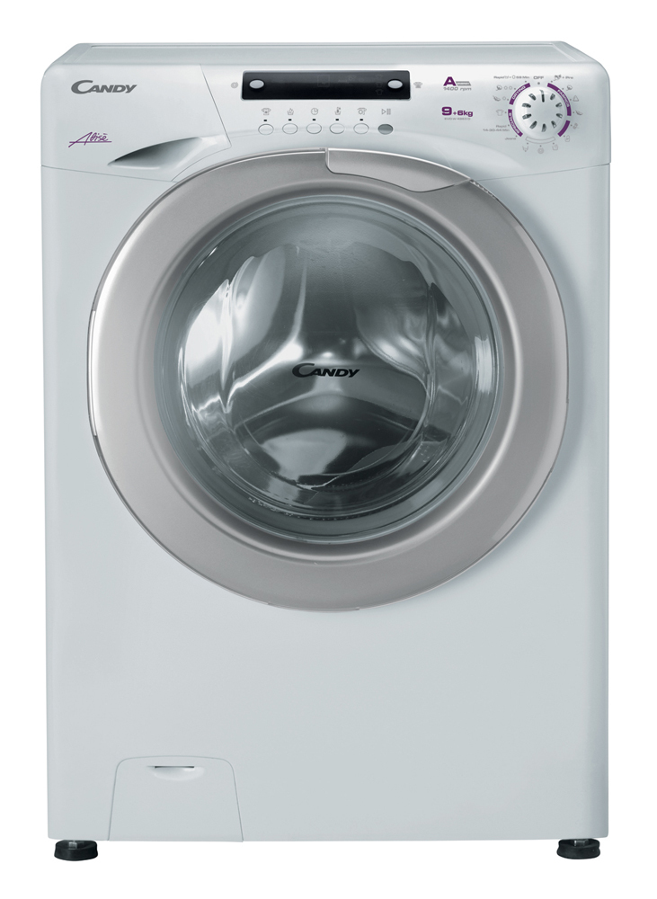 Candy EVOW 4963D-S