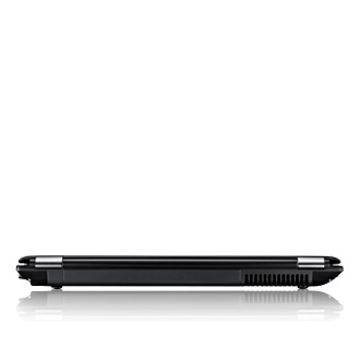 Samsung R RC530-S0CRU Intel® Core™ i5 i5-2450M – image 5