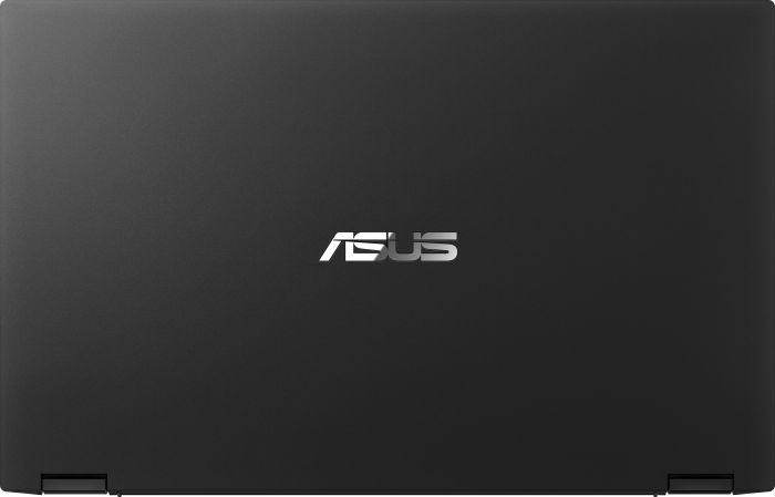 ASUS Zenbook Flip 15 UX563FD-EZ057T Intel® Core™ i7 i7-10510U Hybrid (2-in-1) – image 8