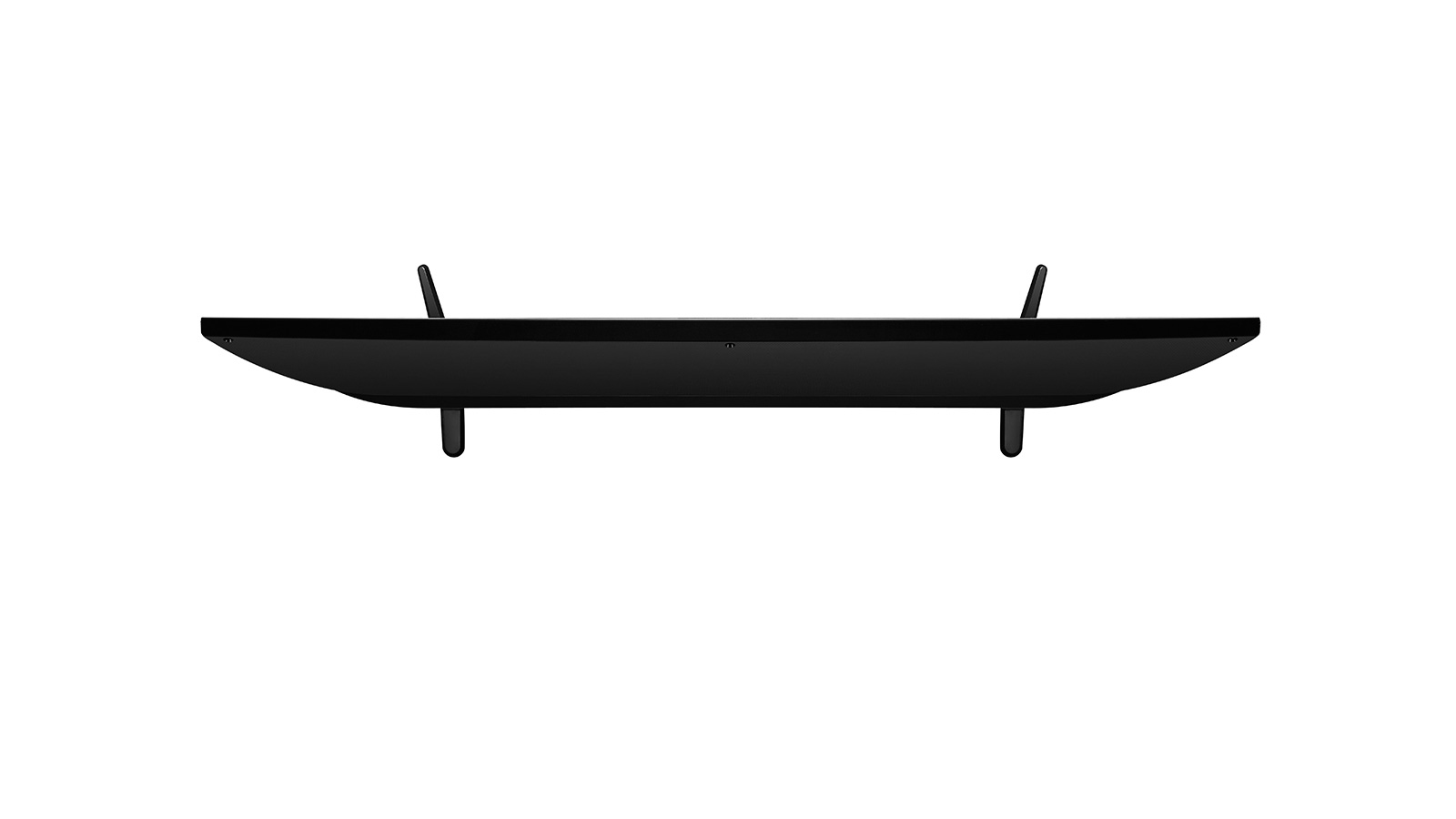 LG 49LJ515V TV 124.5 cm (49") Full HD Black – image 7