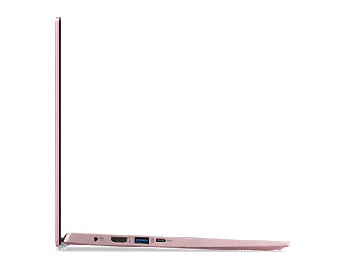 Acer Swift 1 SF114-34-C2QZ Intel® Celeron® N4500 Laptop – image 8