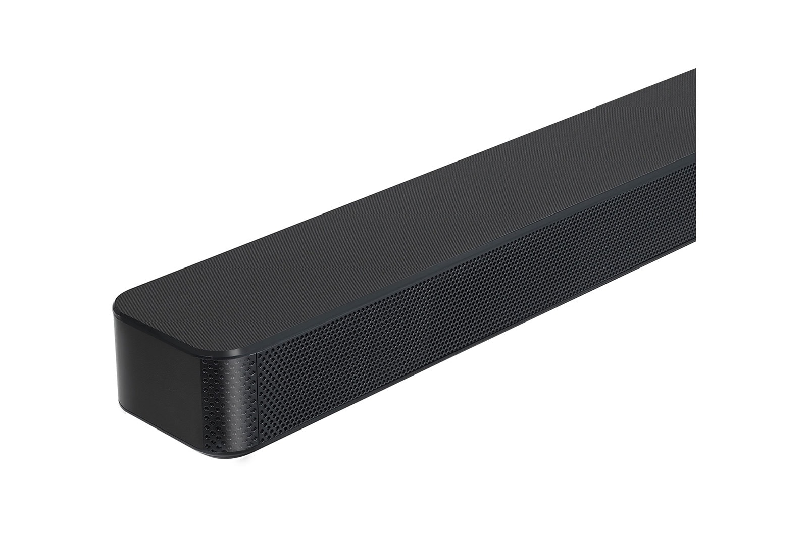 LG SN4R soundbar speaker Black 4.1 channels – image 8