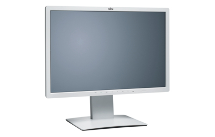 Fujitsu B24W-7 LED – image 4