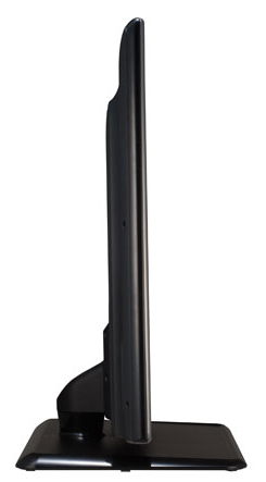 LG 32LY560H TV 81.3 cm (32") HD Metallic – image 4