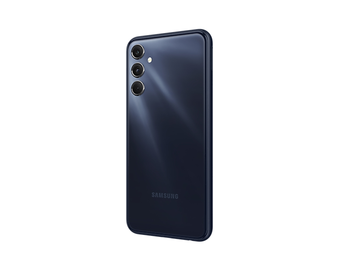 Samsung m34 5G – image 7