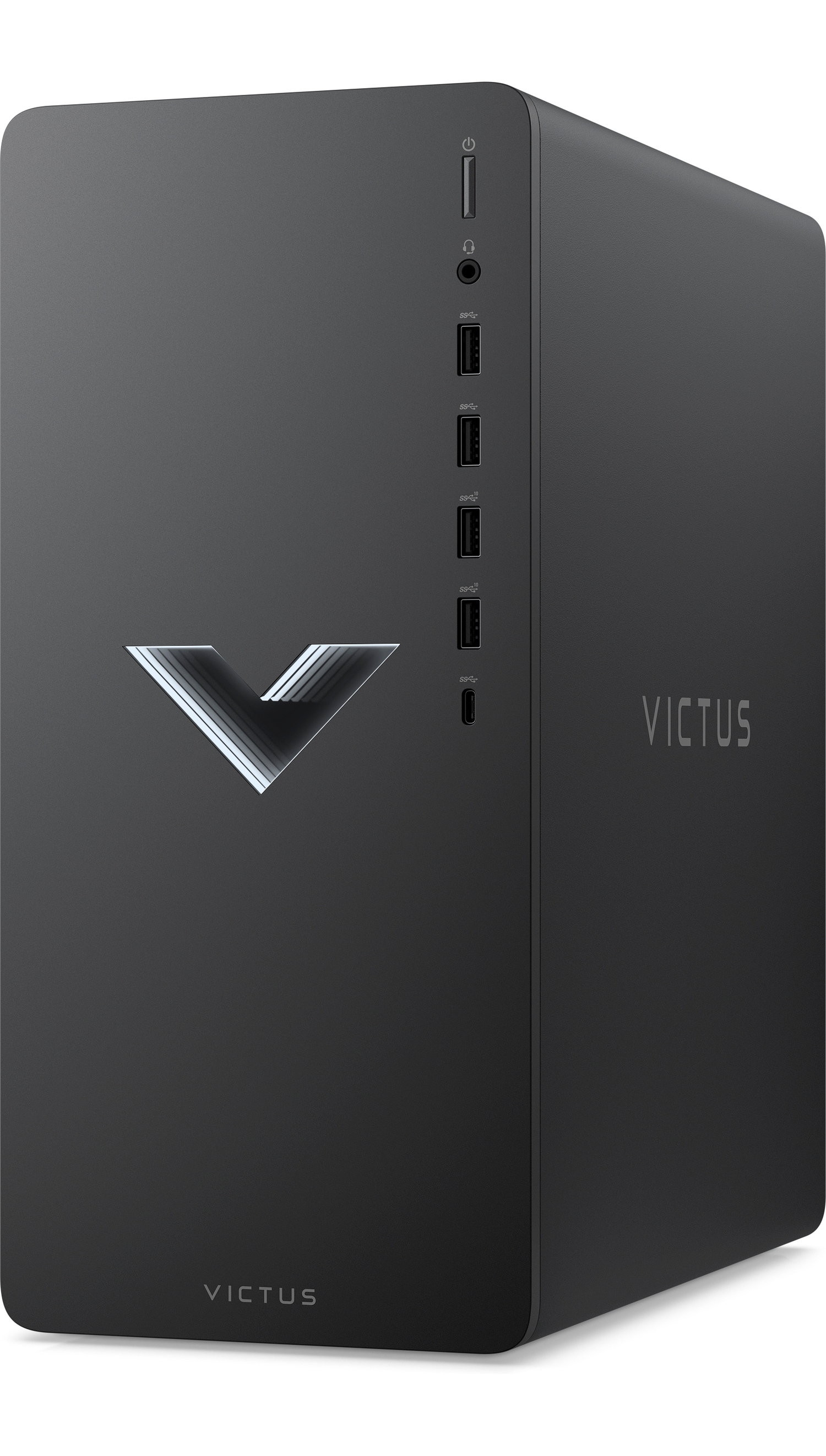 HP Victus by HP TG02-1001nk Intel® Core™ i5 i5-13400F – image 2