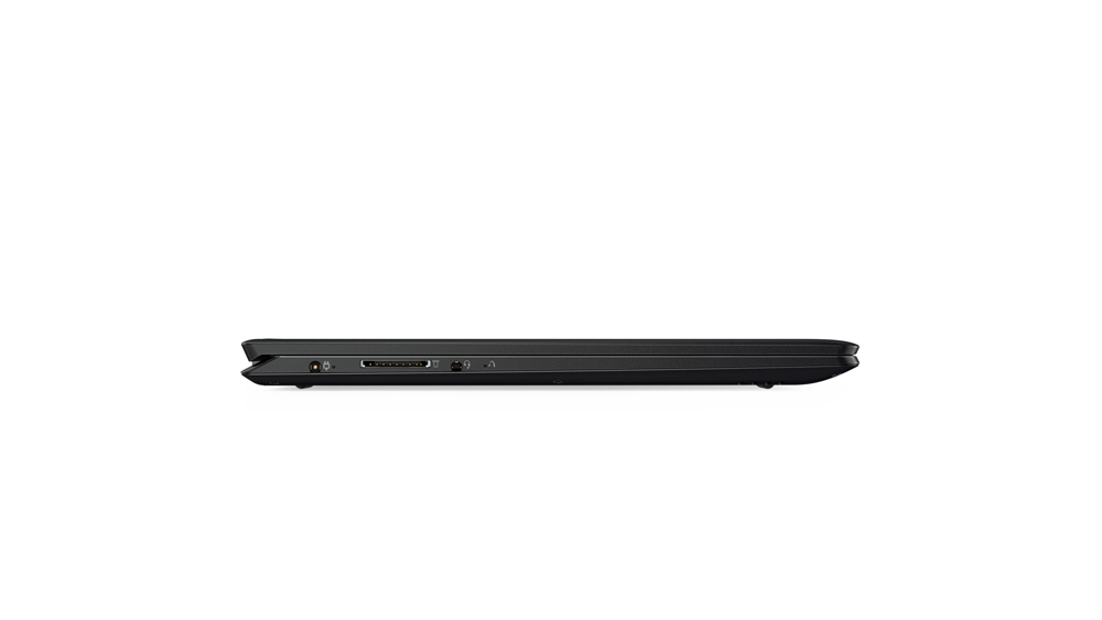 Lenovo Yoga 710-14ISK Intel® Core™ i5 i5-6200U Hybrid (2-in-1) – image 8