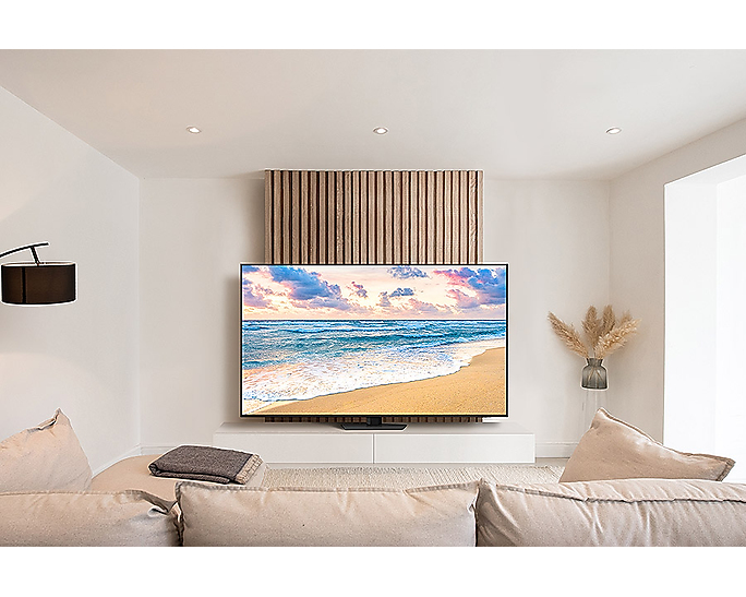Samsung Neo QLED 4K Smart TV – image 5