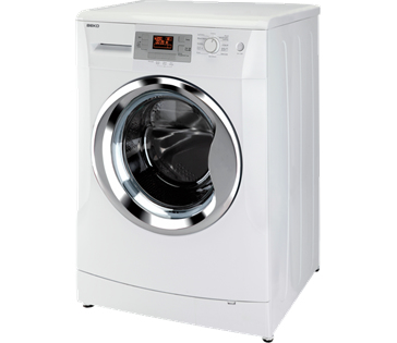 Beko WMB 91242 LC – image 1