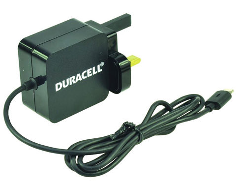 Duracell DMAC11-UK DEC