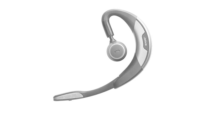 Jabra Motion UC+ – image 8