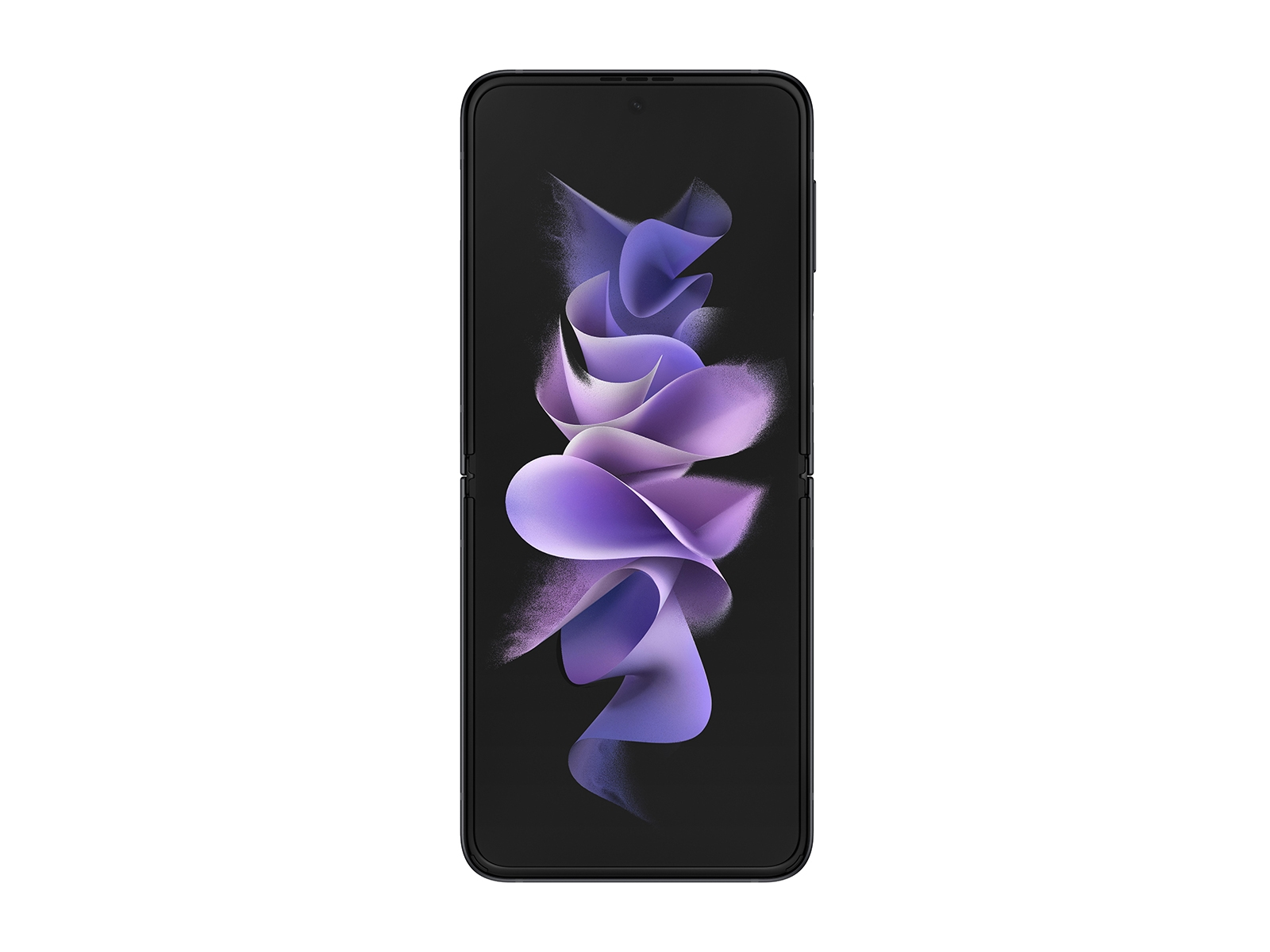 Samsung Galaxy Z Flip3 – image 4
