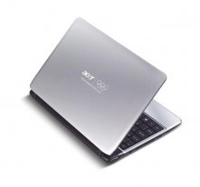 Acer TimeLine 4810TZ-414G32Mn – image 1