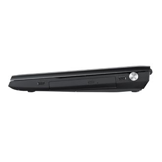 Samsung 7 700G7A-S01UK Intel® Core™ i7 i7-2670QM – image 6