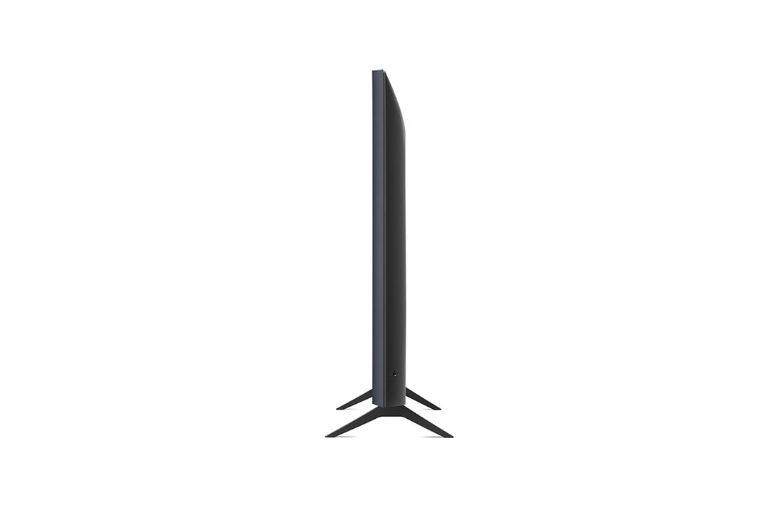 LG 43UR80003LJ TV – image 4