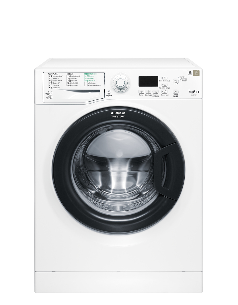 Hotpoint WMG 7227B IT