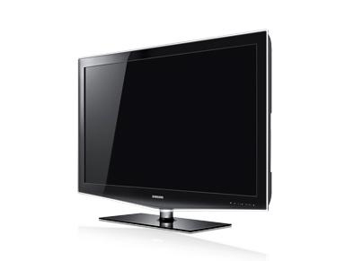 Samsung LE-37B652T4WXXN TV – image 2