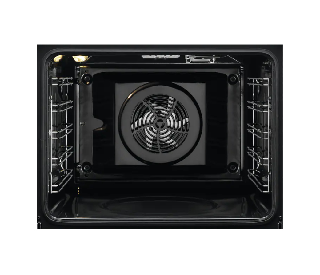 Electrolux COE7P31B oven – image 4
