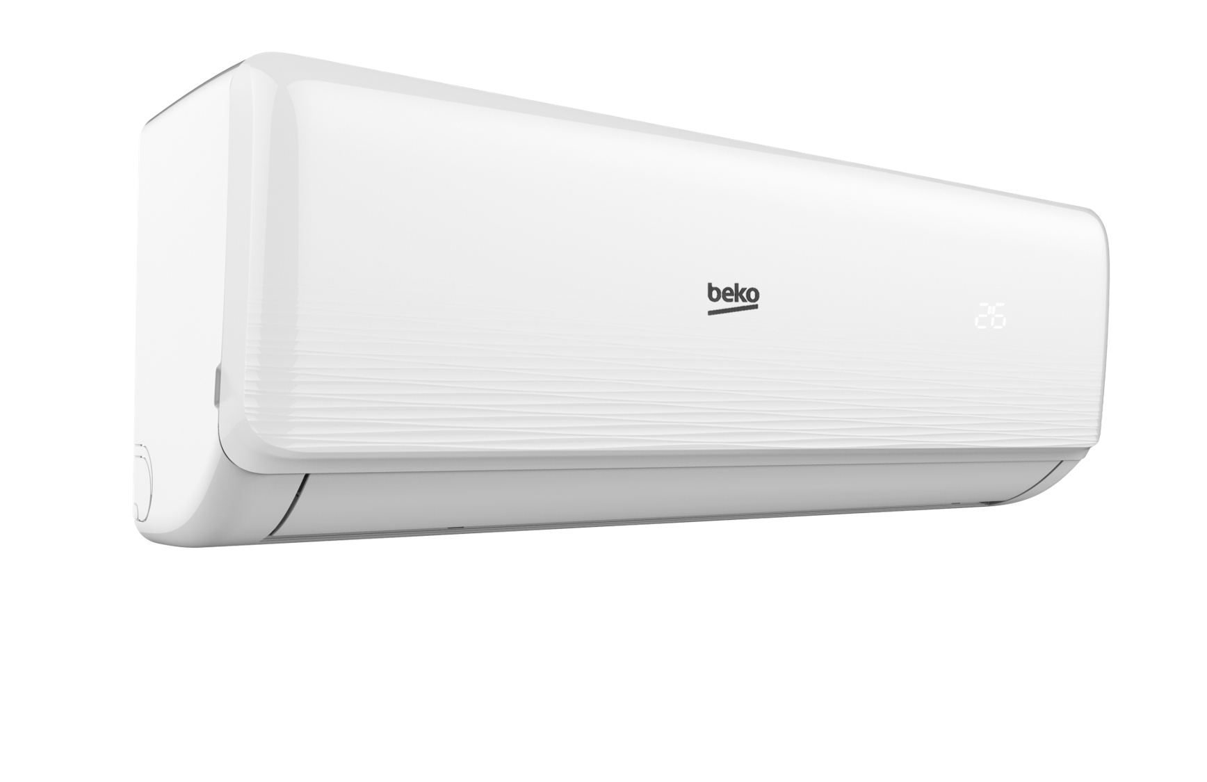 Beko BIVPO 090/BIVPO 091 – image 2