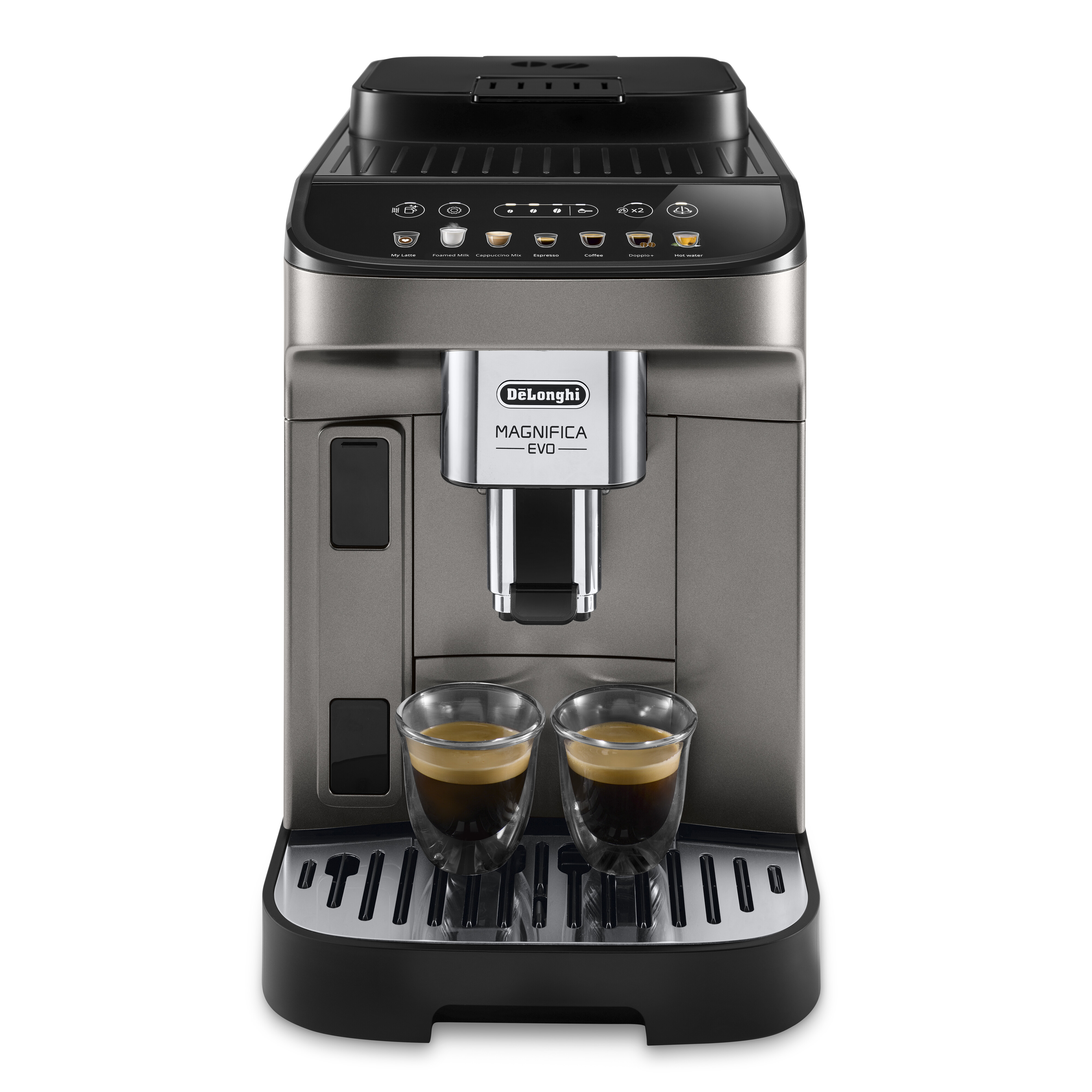 Product Gallery