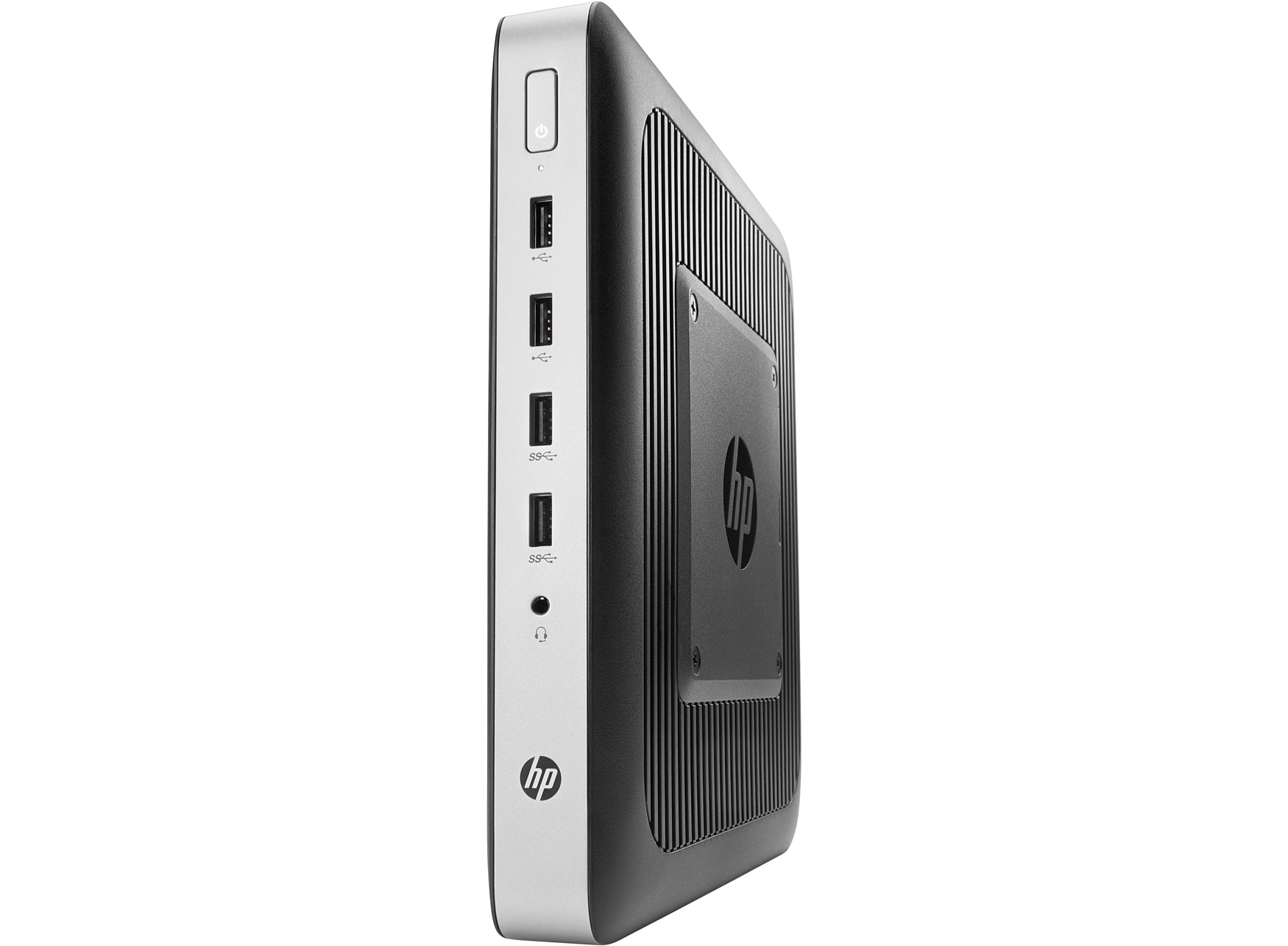 HP Cliente delgado t630 – image 4