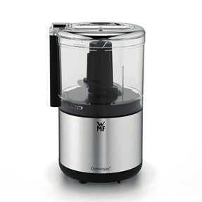 WMF 0416580011 0.4 L 65 W Stainless steel – image 4