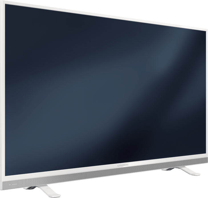 Grundig Vision 8 – image 2