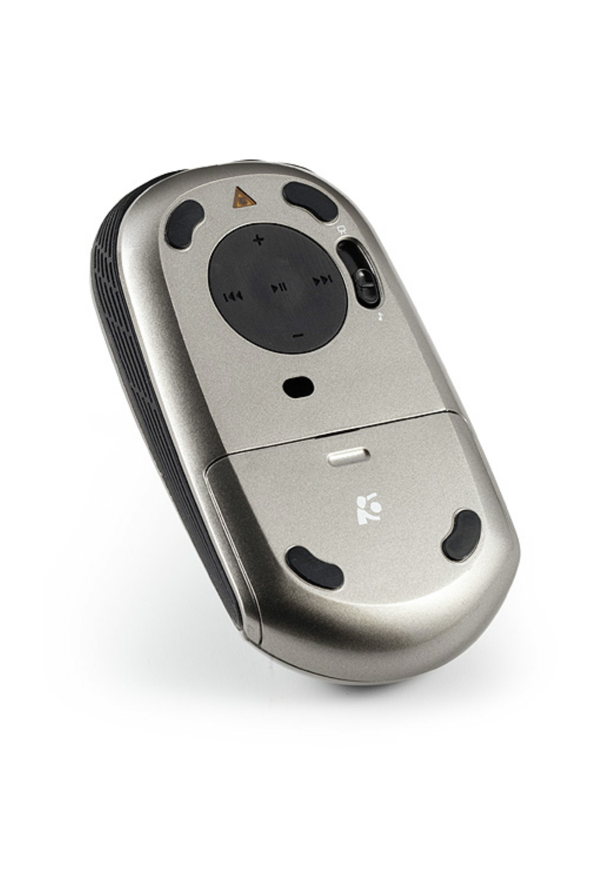 Kensington Slim Blade Presenter Si760m – image 2