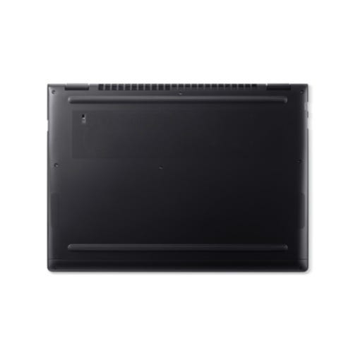 Acer TravelMate P6      14   U5-226V       16/512 WUXGA W11P