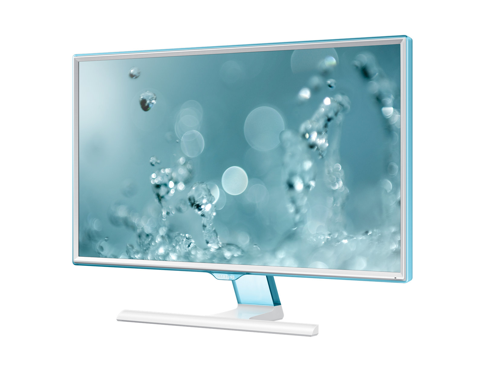 Samsung S24E391HL computer monitor – image 3