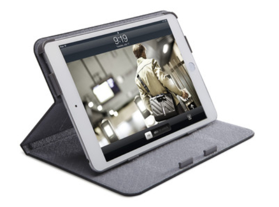 Thule TGSI-1082 20.1 cm (7.9") Folio Blue – image 5
