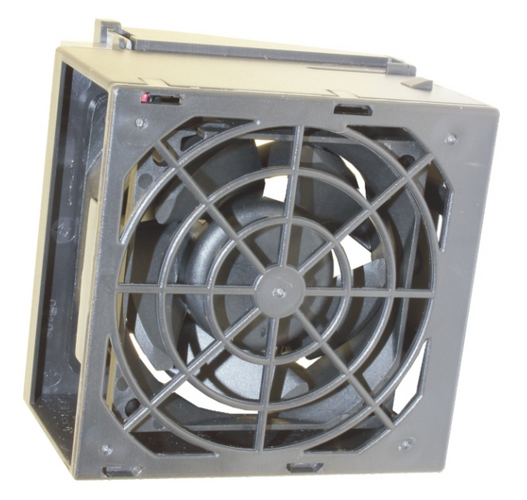 Fujitsu 38041760 computer cooling system Computer case Fan