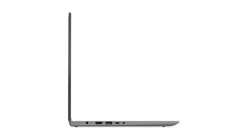 Lenovo Yoga 530-14IKB – image 5