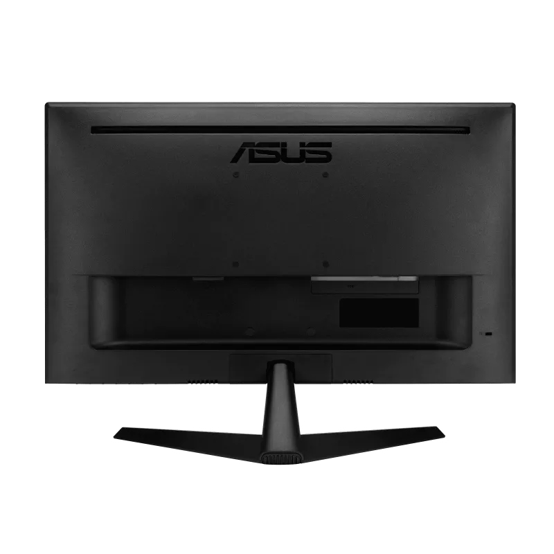 ASUS VY249HF computer monitor – image 3