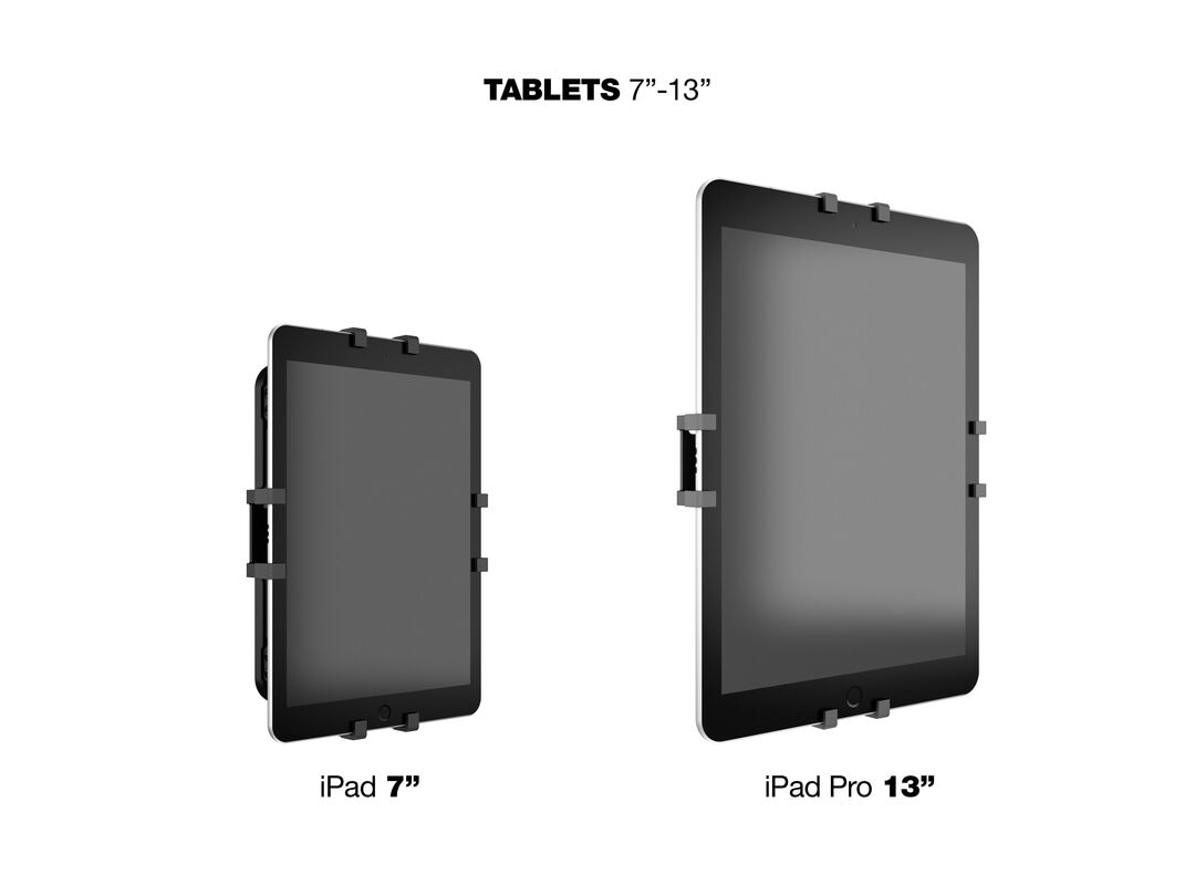 Product Gallery