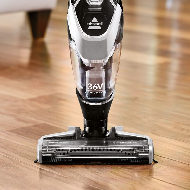 Bissell MultiReach Li-Ion XL 36 V – image 3