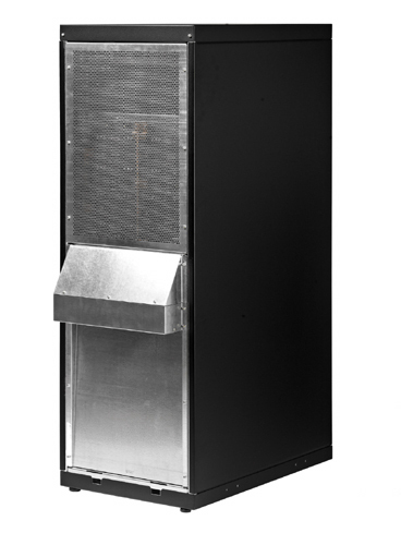 APC SUVTP10KH2B4 uninterruptible power supply (UPS) 10 kVA – image 1