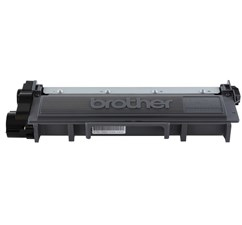 Brother TN-630 toner cartridge 1 pc(s) Original Black – image 4