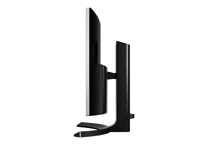 LG 34CB88-P computer monitor – image 9