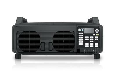 Epson Pro Z11005NL – image 5
