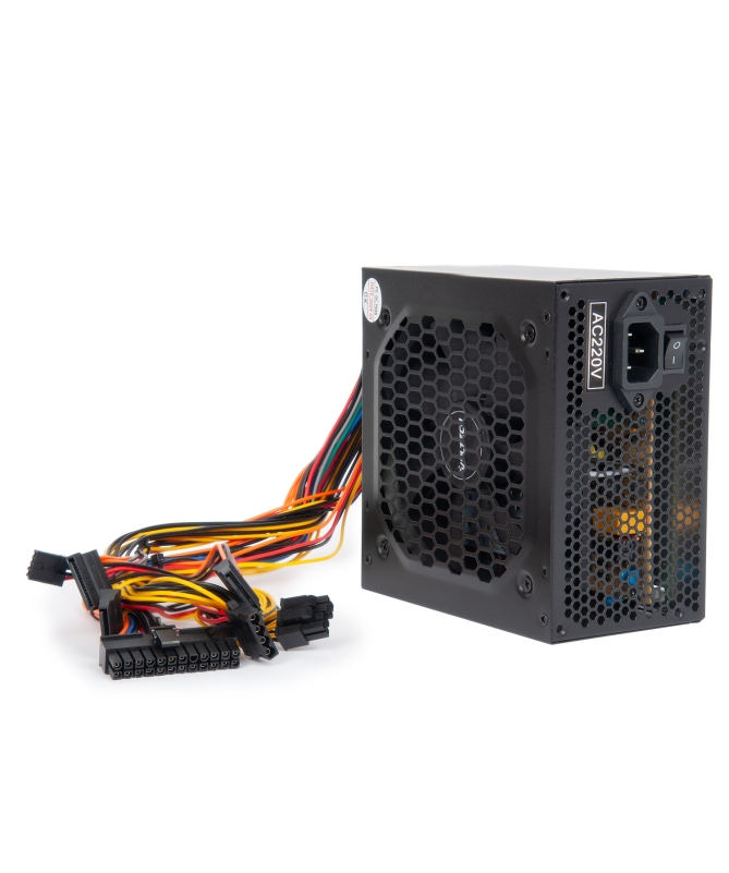 Vultech VPS-A500ER power supply unit – image 2