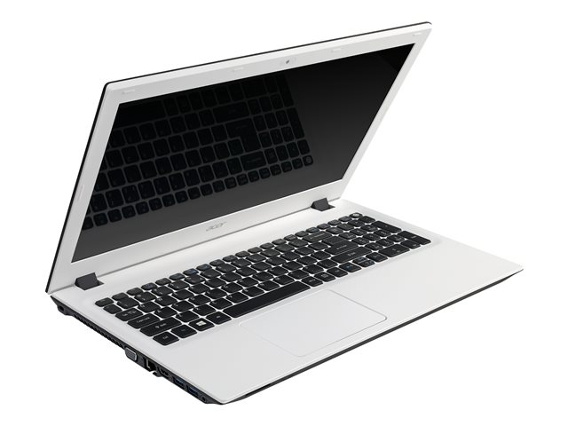 Acer Aspire E E5-573-37MB Intel® Core™ i3 i3-4005U Laptop – image 8