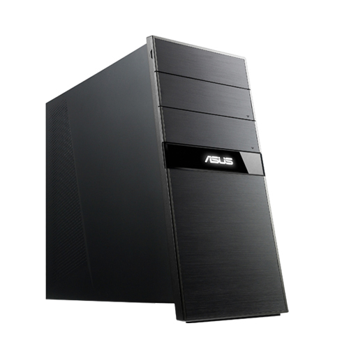 ASUS CG CG8250-FR006O Intel® Core™ i5 i5-2320 – image 1